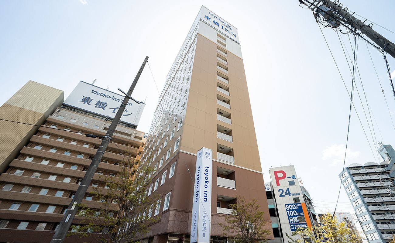 西尾市岩瀬文庫 | 愛知 西尾 おすすめの人気観光・お出かけ