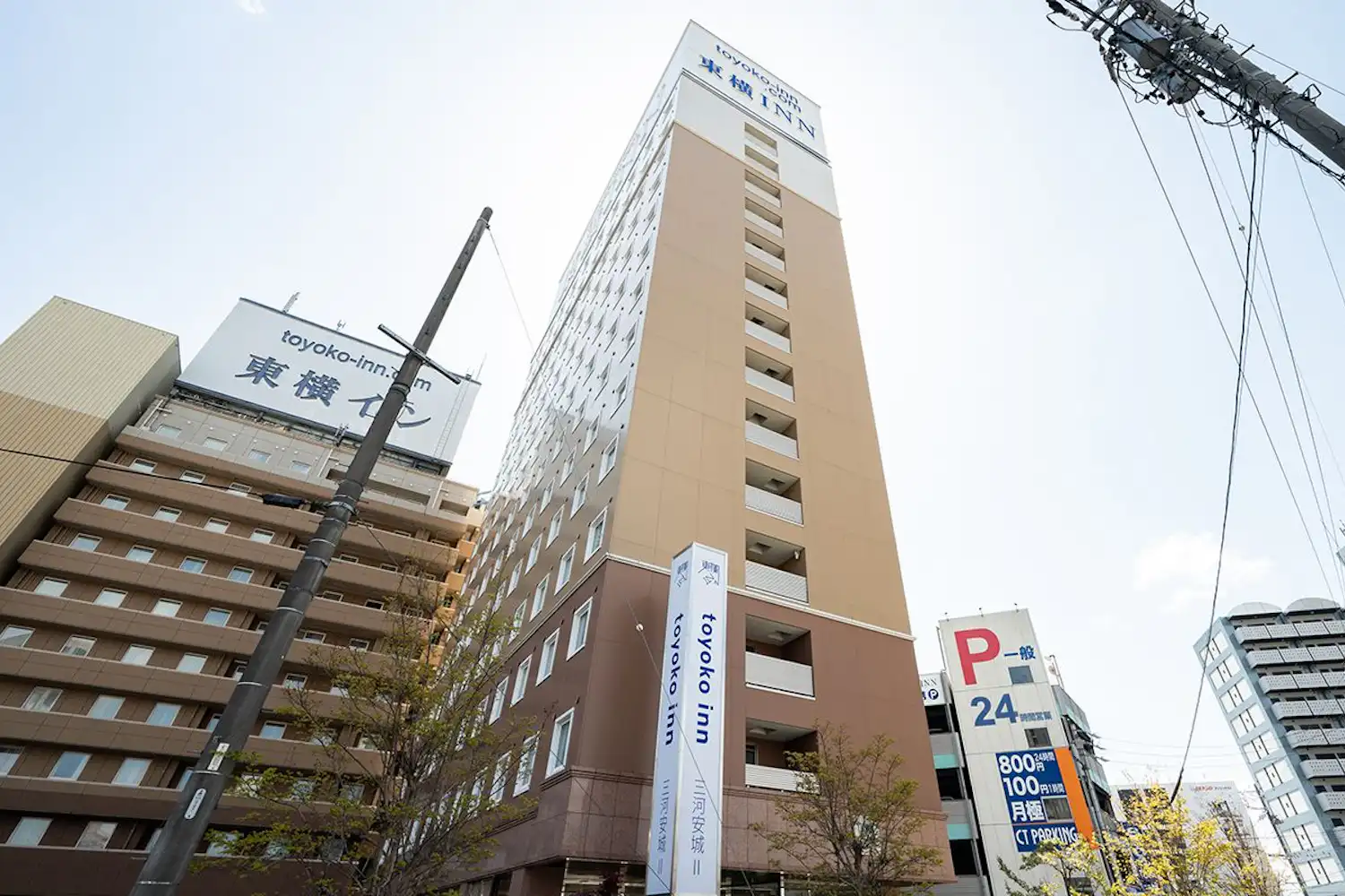 施設画像