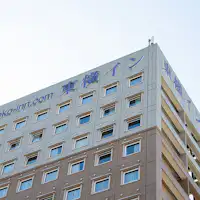 屋上看板