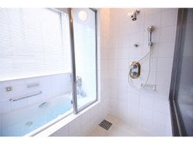 ホテルマリターレ創世　久留米