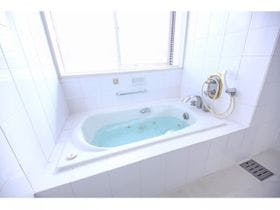 ホテルマリターレ創世　久留米