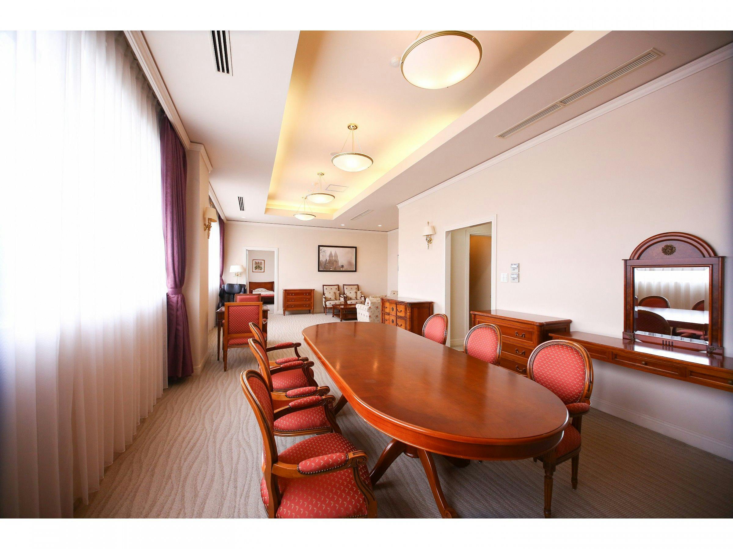 Hotel Marital Sosei Kurume