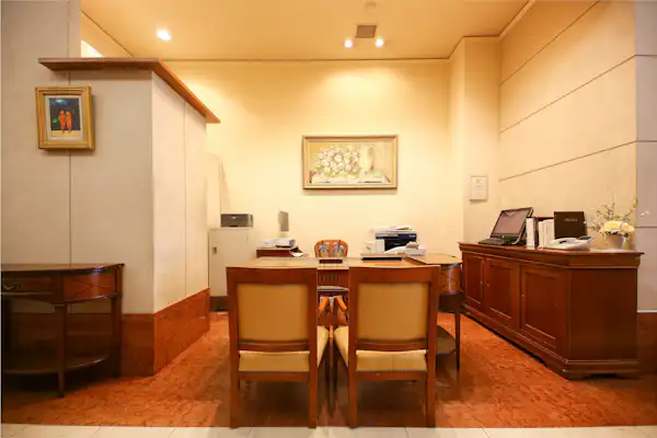 施設画像