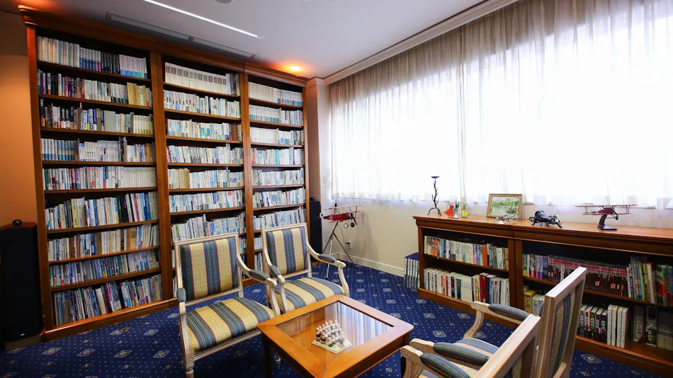Hotel Marital Sosei Kurume