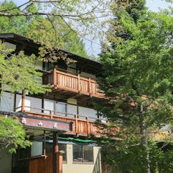 駒出池キャンプ場 長野 蓼科 おすすめの人気観光 お出かけスポット Yahoo トラベル 駒出池キャンプ場 長野 蓼科 おすすめの人気観光 お出かけスポット Yahoo トラベル