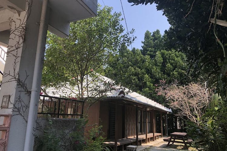 古民家宿 まんなや 宿泊予約なら Yahoo トラベル 古民家宿 まんなや 宿泊予約なら Yahoo トラベル