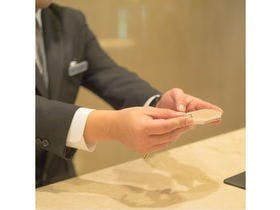 ホテルサンルート一関