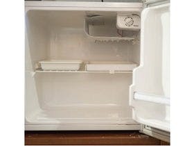 ホテルサンルート一関