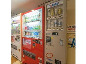 ホテルサンルート一関