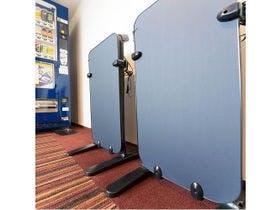 ホテルサンルート一関