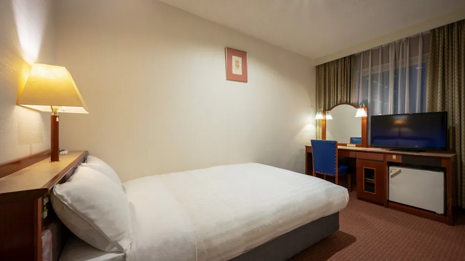 Hotel Matsu no Kaoru Ichinoseki