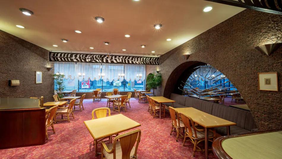 Hotel Matsu no Kaoru Ichinoseki