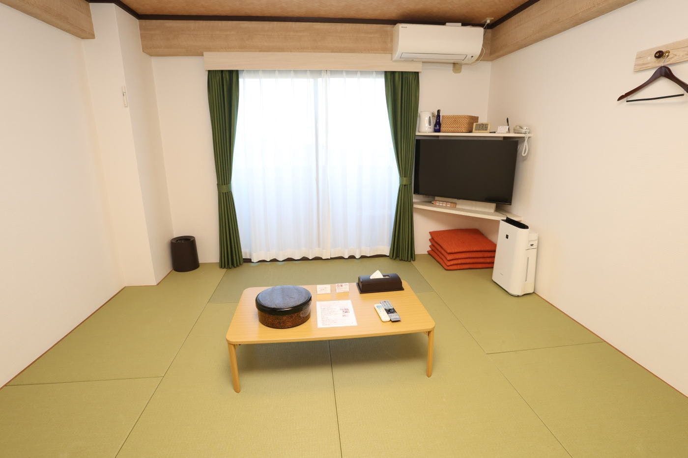Hotel Century Miyazaki
