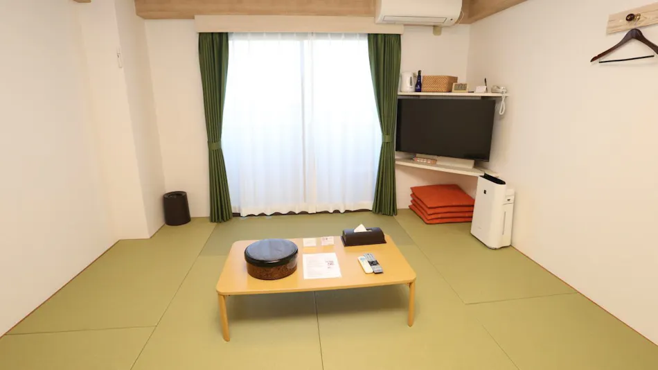 Hotel Century Miyazaki