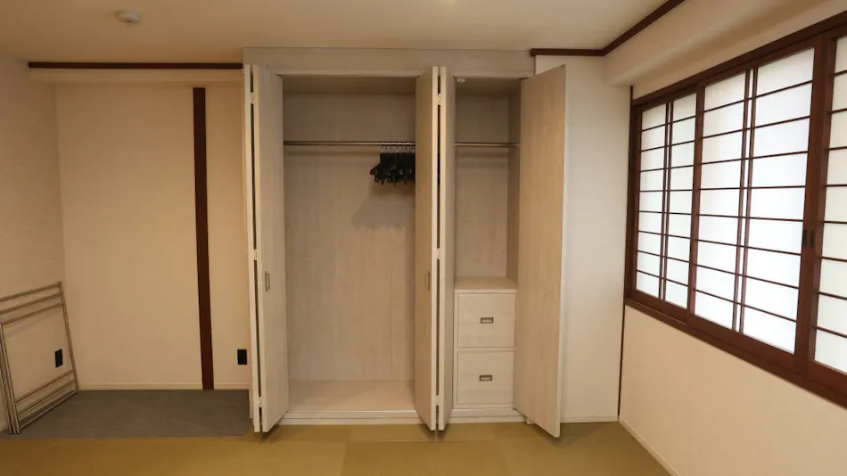Hotel Century Miyazaki
