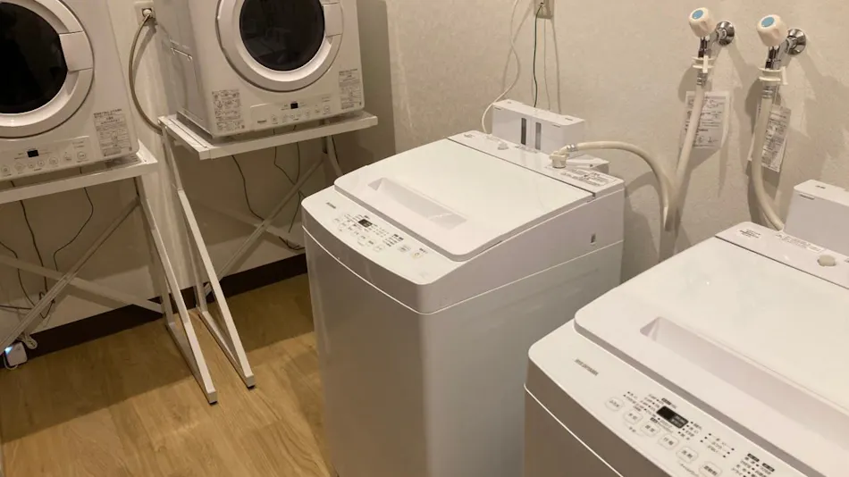 Hotel Century Miyazaki