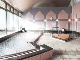 リフレかやの里