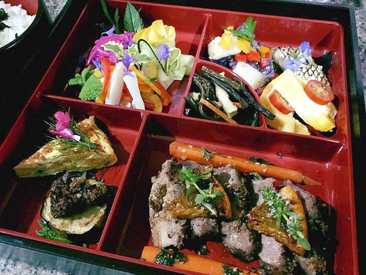 施設画像