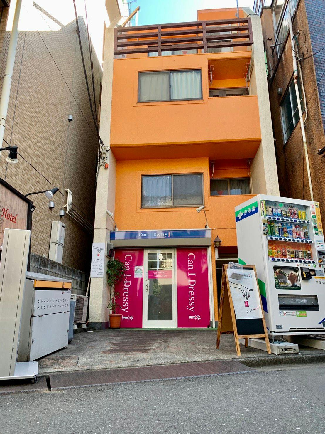 21年最新 居酒屋 温丸から近い宿 2ページ ランキング Yahoo トラベル 21年最新 居酒屋 温丸から近い宿 2ページ ランキング Yahoo トラベル