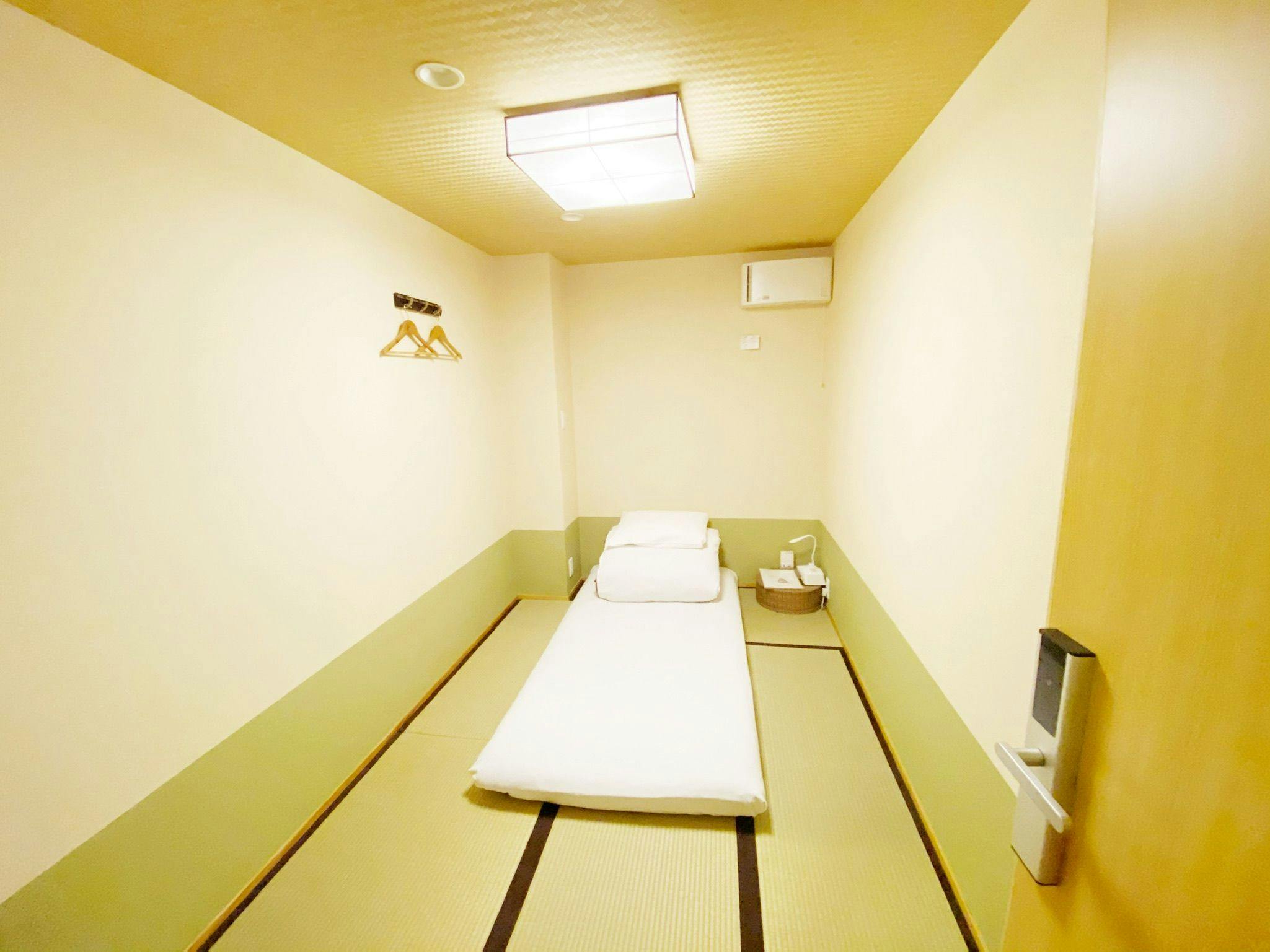 GuestHouse Reina Tokushima