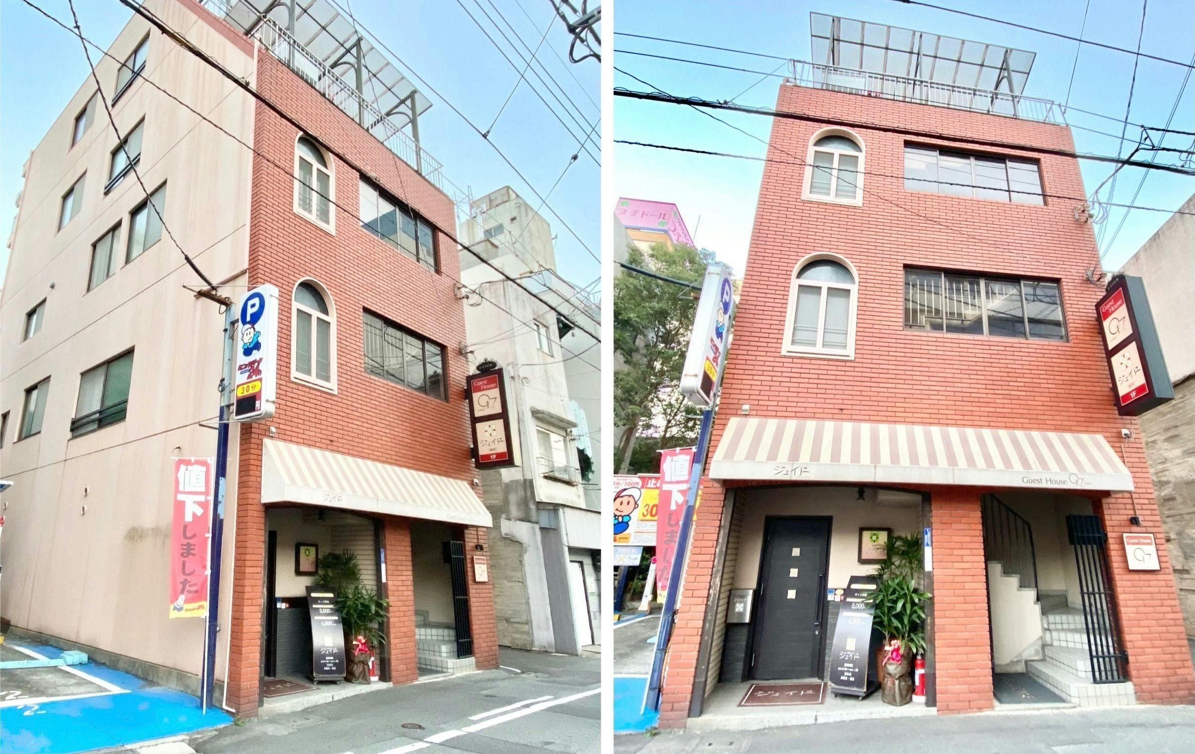 施設画像
