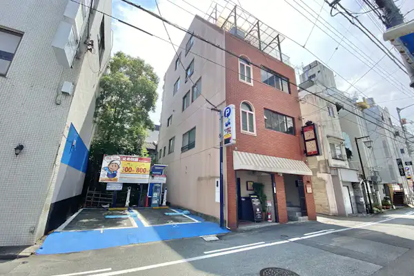 施設画像