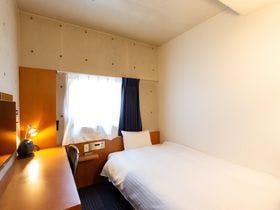 ホテルランドマーク梅田