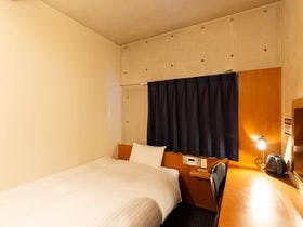 ホテルランドマーク梅田