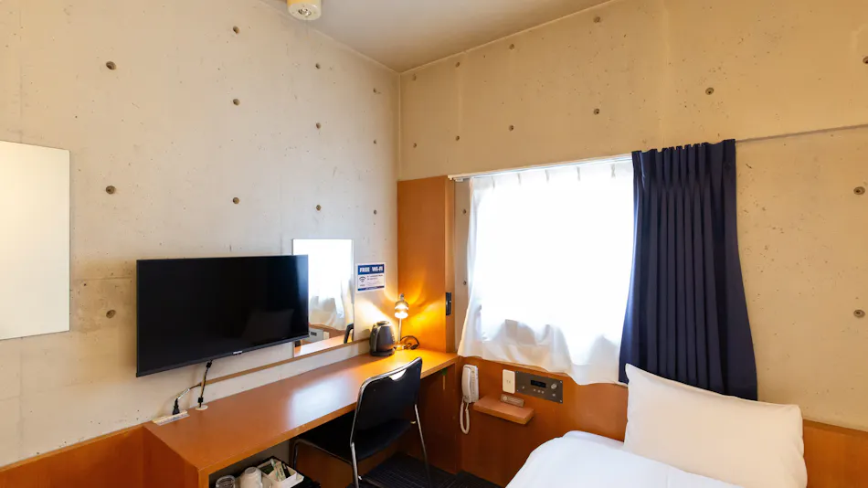 Hotel Landmark Umeda
