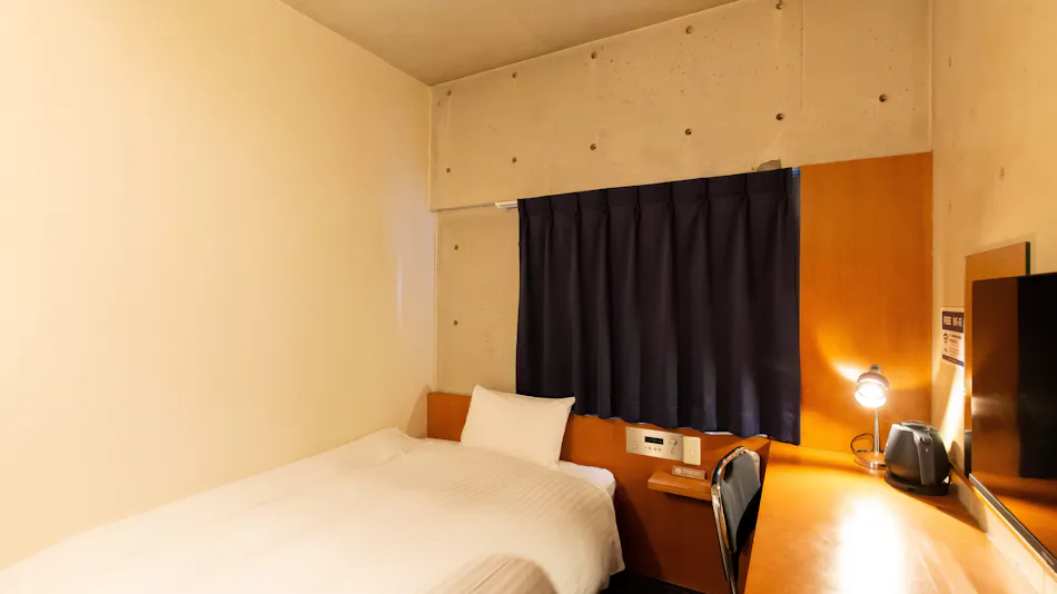 Hotel Landmark Umeda