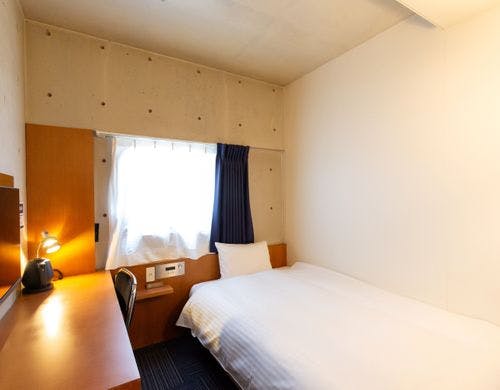 シングルルーム