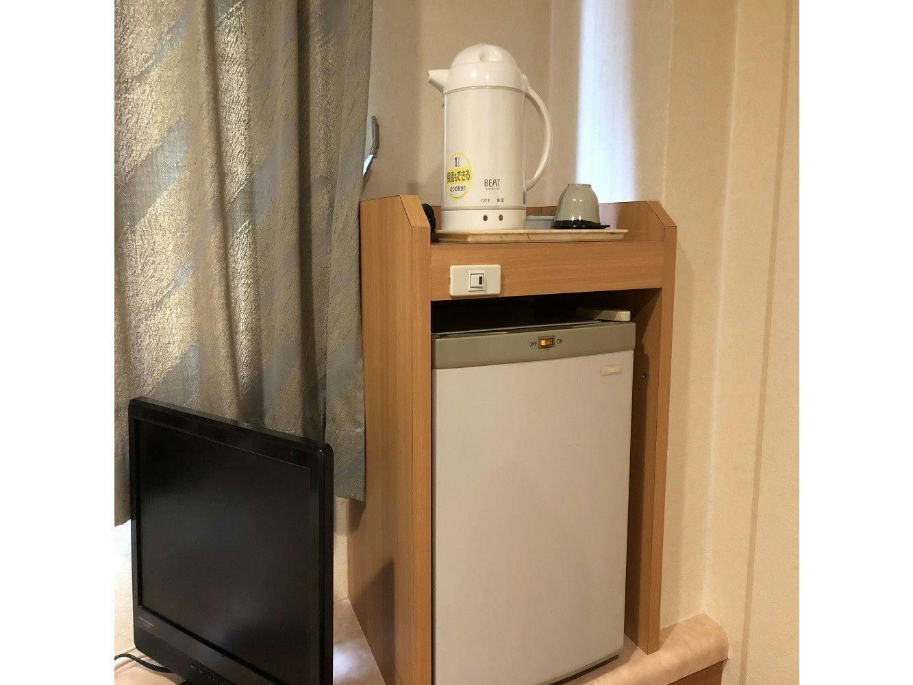 Hotel Ikeda