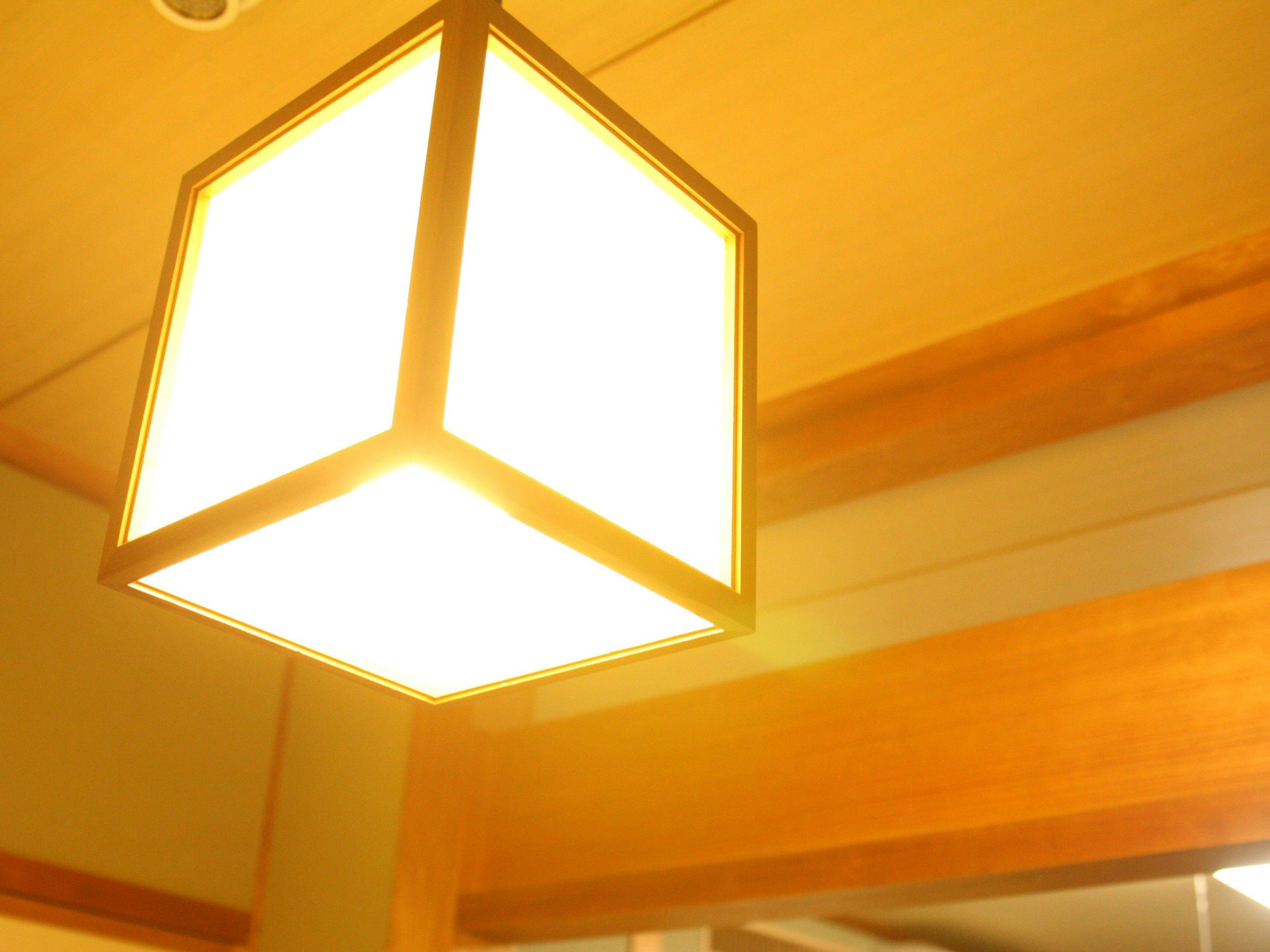 Hotel Ikeda