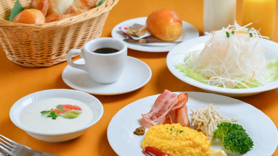 Shiobara Onsen Petit Hotel U-feel with Private Bath in Every Room