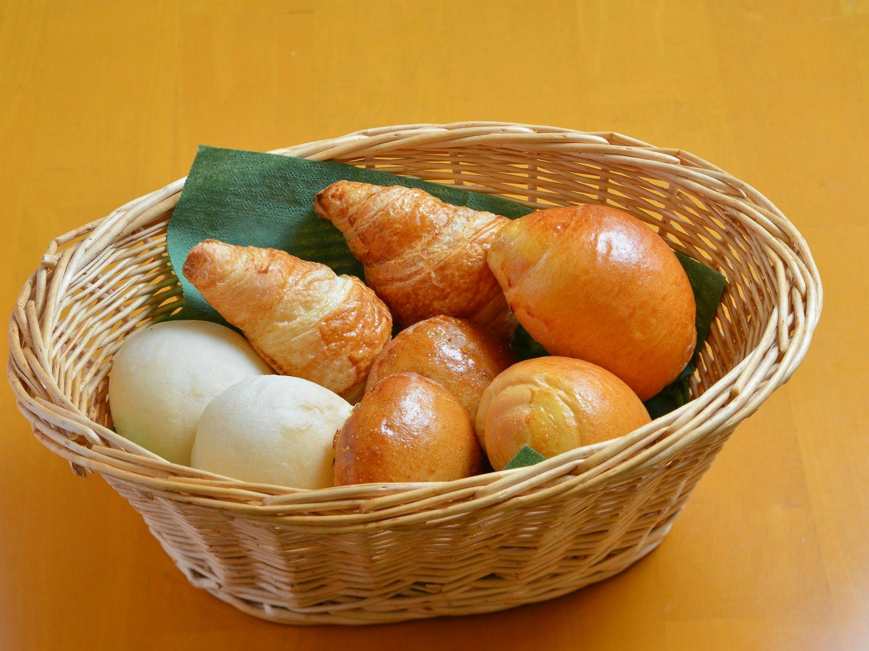 Shiobara Onsen Petit Hotel U-feel with Private Bath in Every Room
