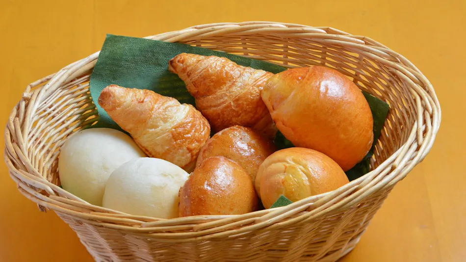 Shiobara Onsen Petit Hotel U-feel with Private Bath in Every Room