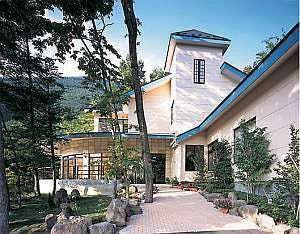 那須 塩原のバストイレ別のお部屋 おすすめペンション お得にペンション 予約 Yahoo トラベル