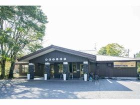 アート　ホテル　アウトレット　軽井沢
