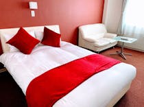 ソラホテル軽井沢アウトレット 連泊割引 軽井沢最大級の室内 室外2つのドッグランでワンちゃんも大喜び お得な連泊プラン 禁煙 ダブル Yahoo トラベル ソラホテル軽井沢アウトレット 連泊割引 軽井沢最大級の室内 室外2つのドッグランでワンちゃんも大喜び お得な連泊プラン 禁煙 ダブル Yahoo トラベル