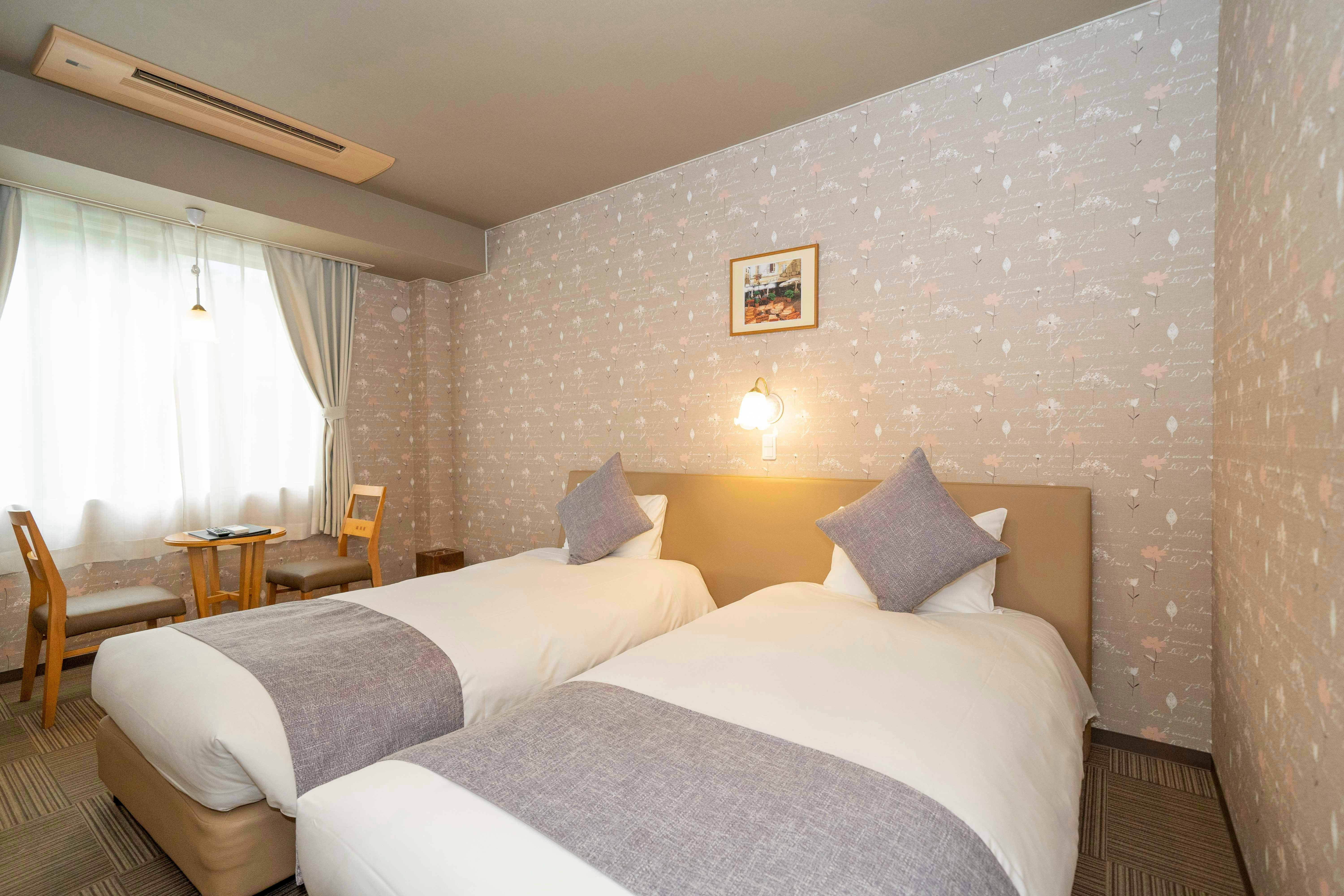 Sora Hotel Karuizawa Outlet