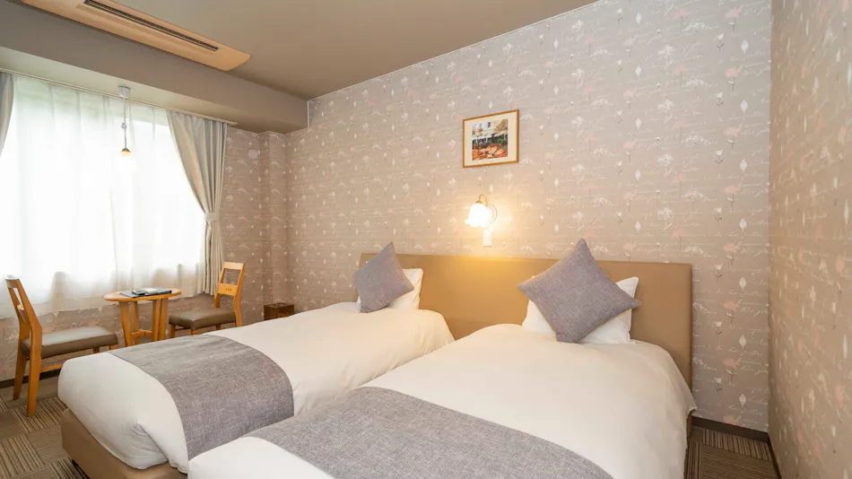 Sora Hotel Karuizawa Outlet