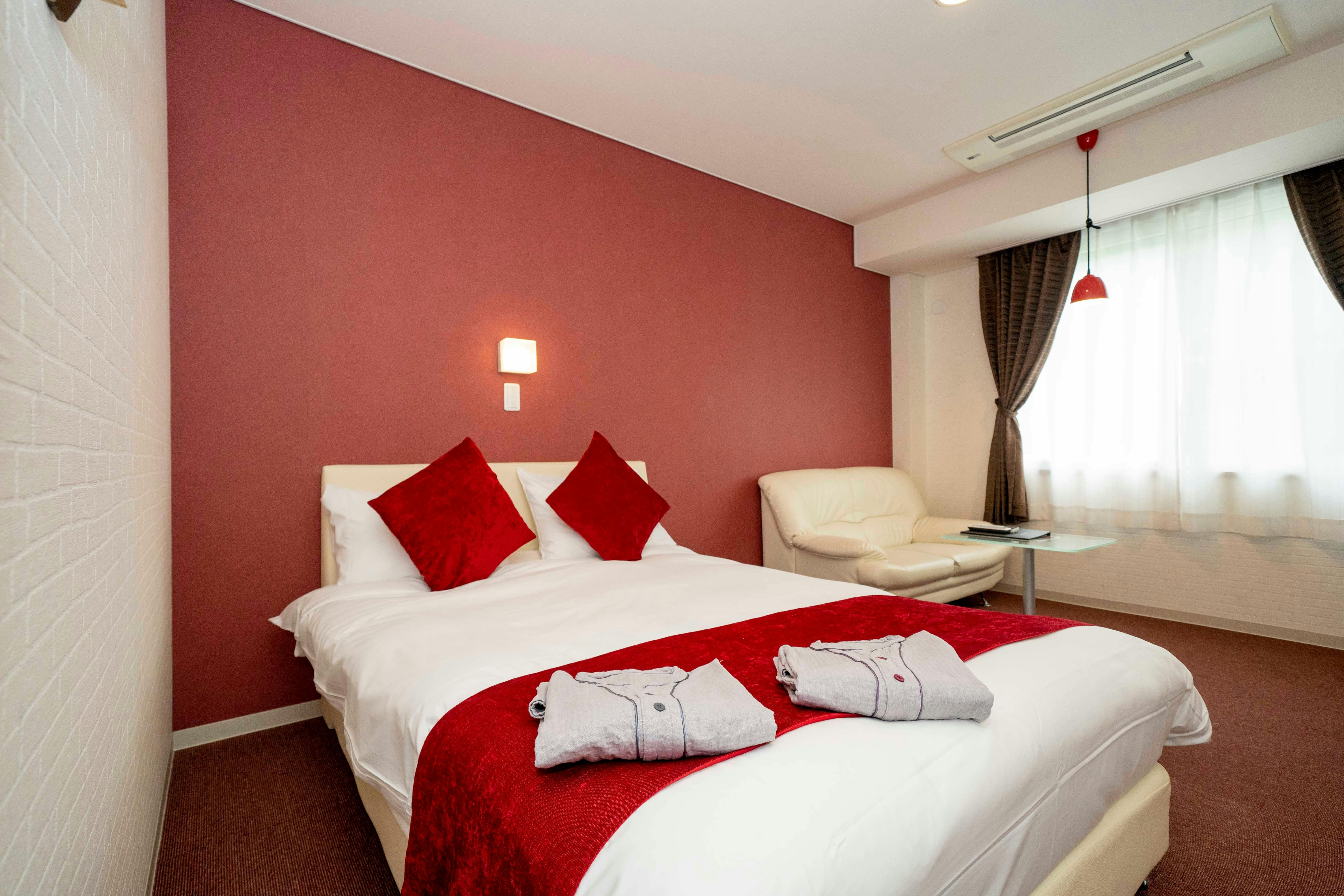 Sora Hotel Karuizawa Outlet