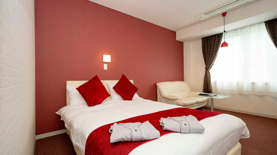 Sora Hotel Karuizawa Outlet