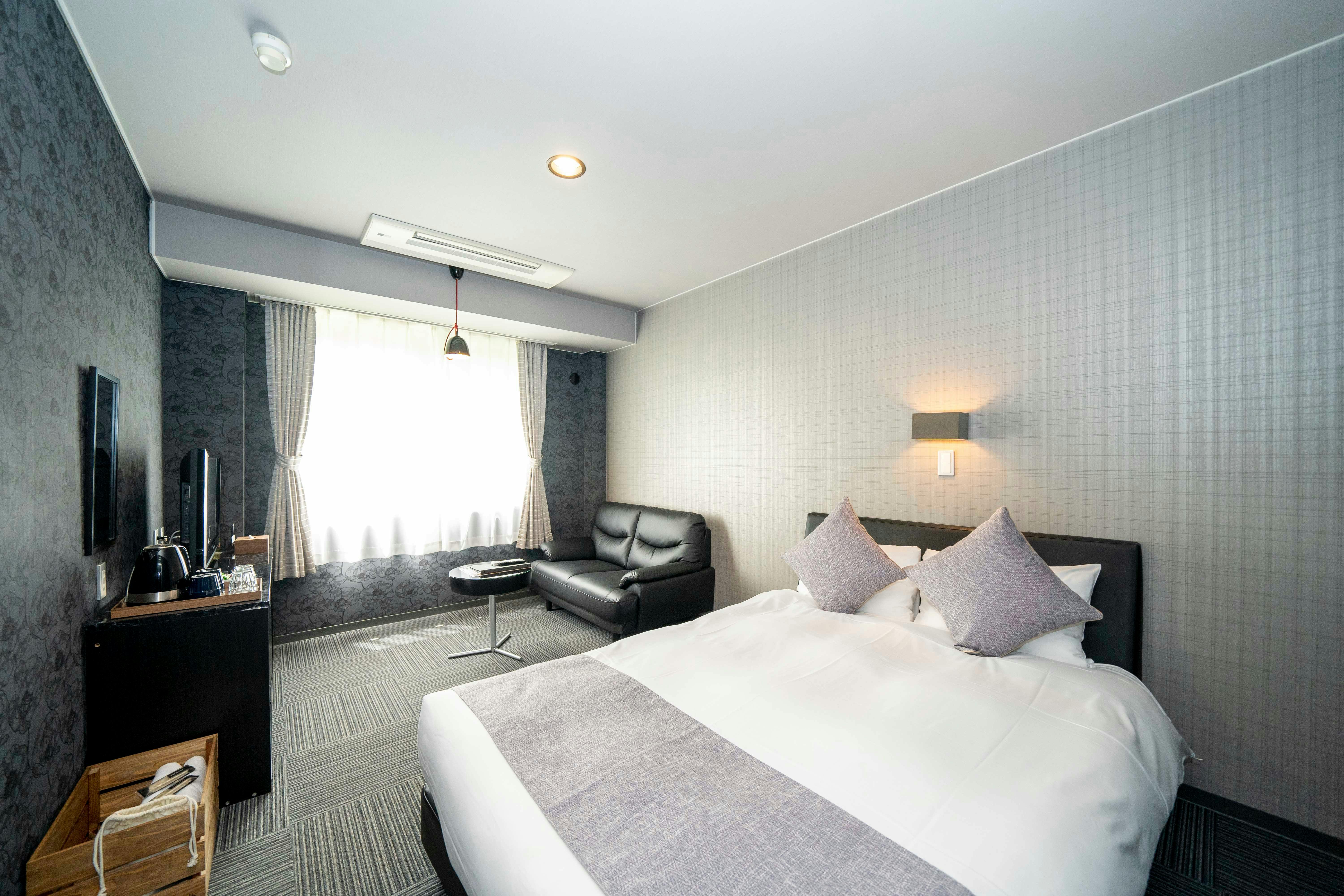 Sora Hotel Karuizawa Outlet