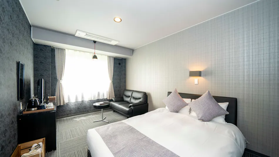 Sora Hotel Karuizawa Outlet