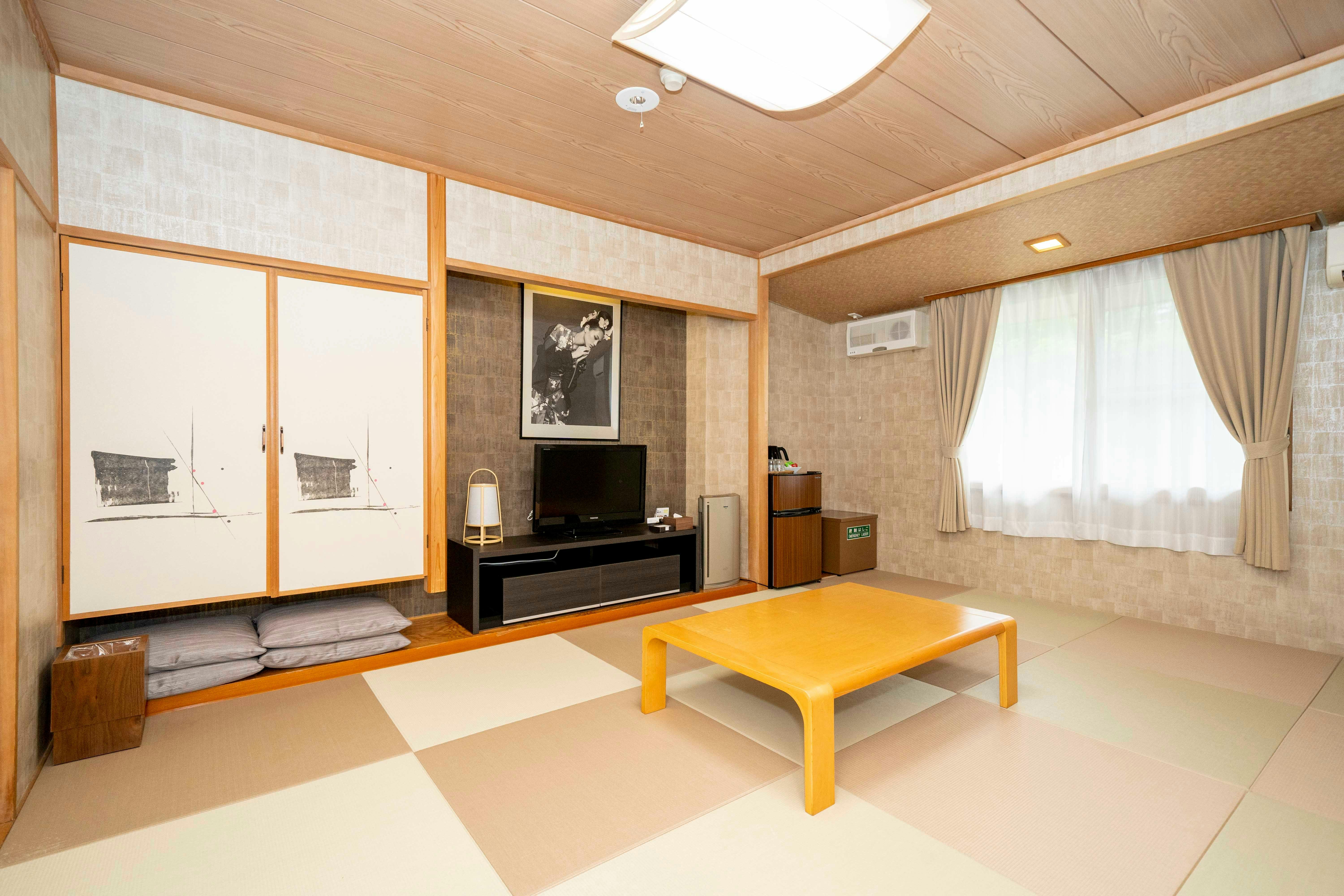 Sora Hotel Karuizawa Outlet