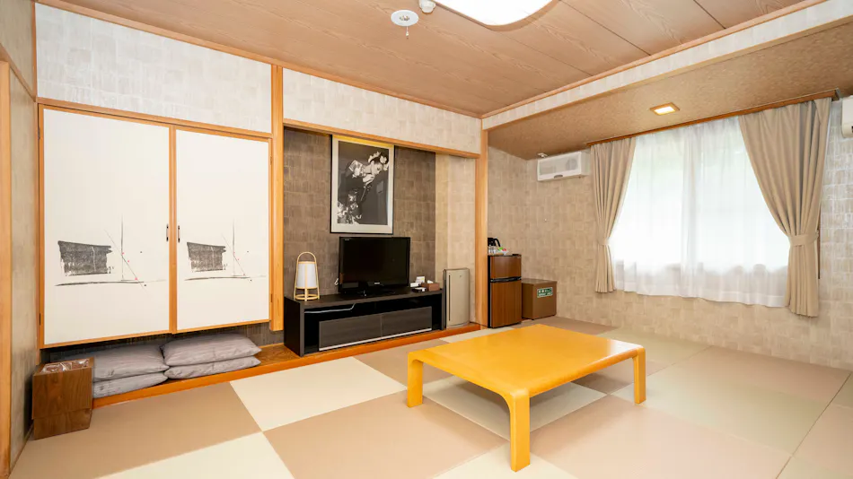 Sora Hotel Karuizawa Outlet