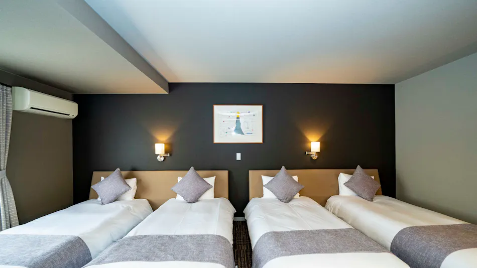 Sora Hotel Karuizawa Outlet