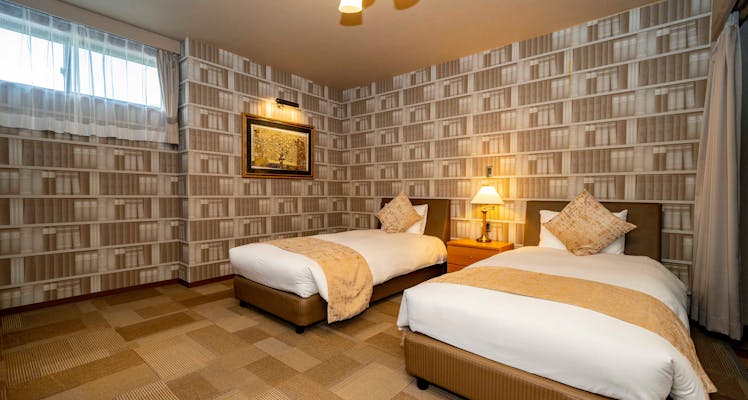 軽井沢のペットokのお部屋 安く泊まれるホテル 旅館 選 お得に宿泊予約 Yahoo トラベル 軽井沢のペットokのお部屋 安く泊まれるホテル 旅館 選 お得に宿泊予約 Yahoo トラベル