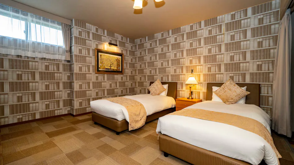 Sora Hotel Karuizawa Outlet